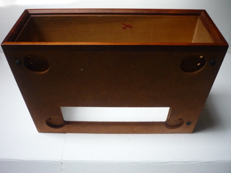 WC-22-U-3