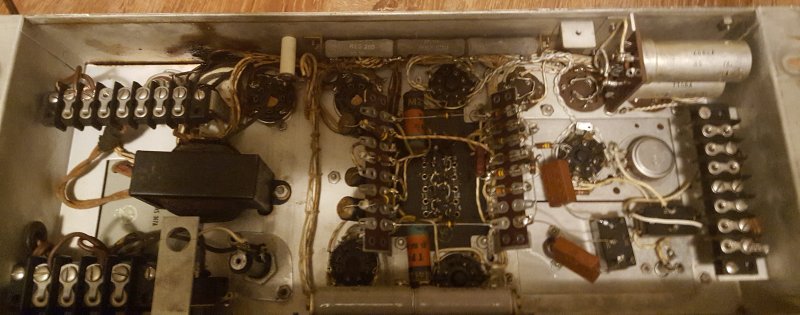 WE Mystery (1)