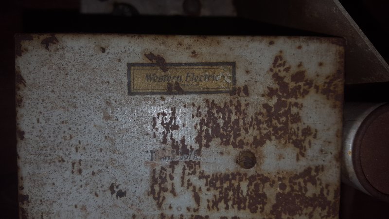 WE Mystery (4)