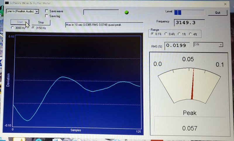 WFGUI VPI Prime+Condor+RR S2