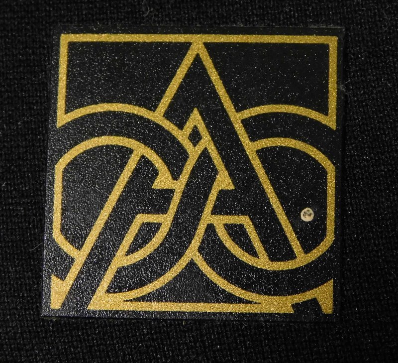 What Brand?