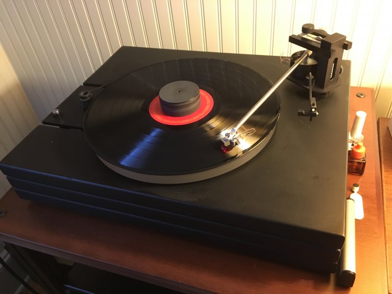 WTT:TA