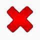 Xmark