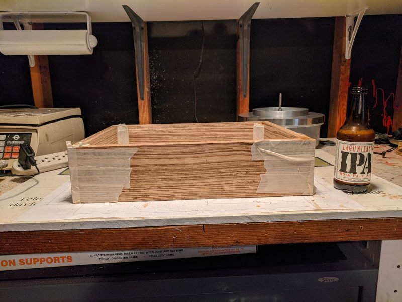 ZebraWood_Base