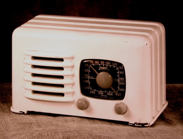 zenith white.jpg