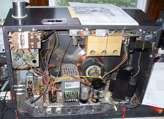 zenith_16D25Q