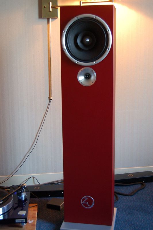 zu11